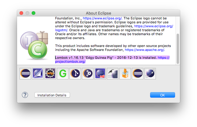 install eclipse plugin with jar